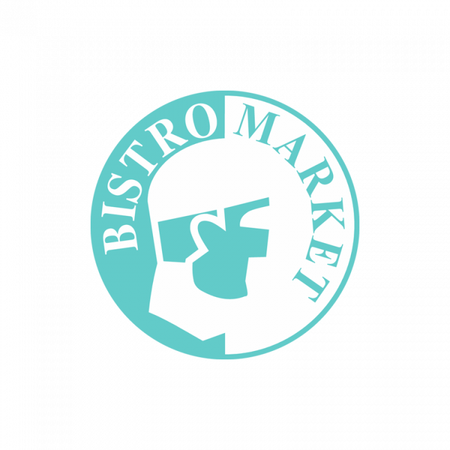 Buy now at Bistromarket